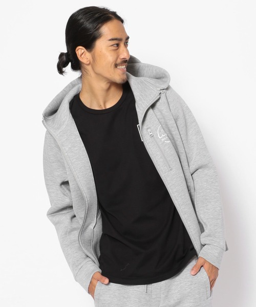 muta（ムータ）の「【別注】muta MARINE/ムータ マリン/ボンディング