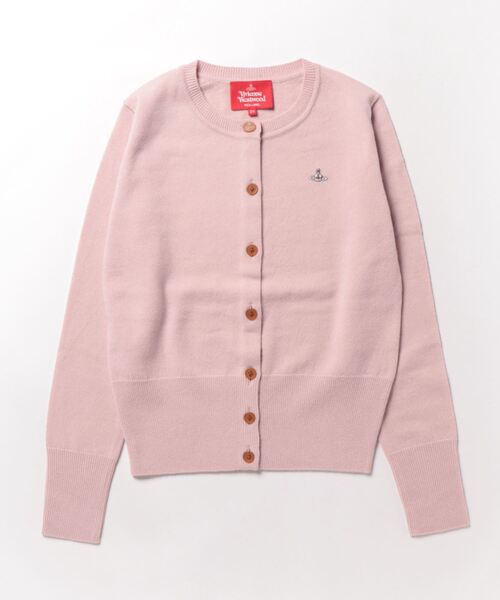 Vivienne Westwood（ヴィヴィアンウエストウッド）の「ｳｰﾚﾝﾍﾞｰｼｯｸｸﾙｰ