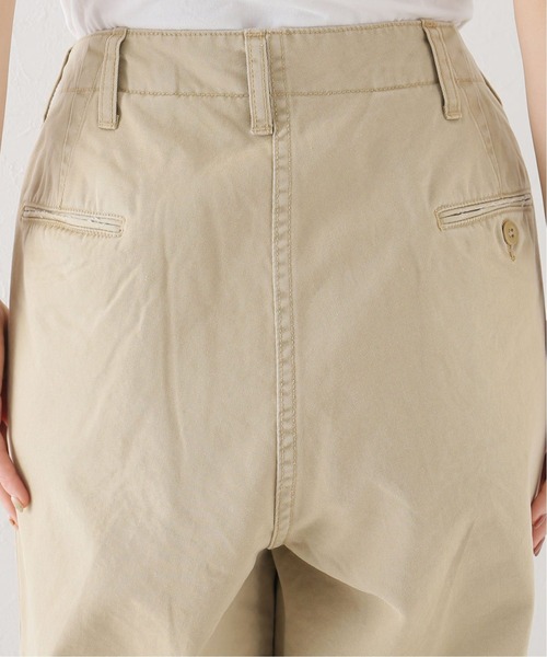 JOURNAL STANDARD LUXE（ジャーナルスタンダード ラックス）の