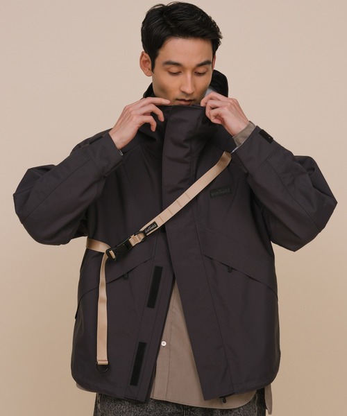 WILD THINGS（ワイルドシングス）の「【WILD THINGS / ワイルド