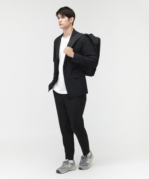 アルペン限定】 ニューバランス New Balance THE CITY シティ