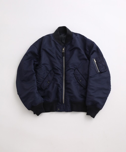 ADAM ET ROPE'（アダムエロペ）の「【WILD LIFE TAILOR】オーバー