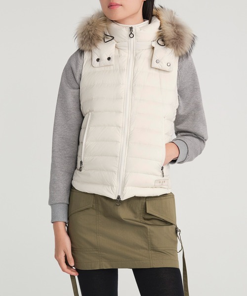 TATRAS（タトラス）の「TATRAS(タトラス) ORSIERA オルシエラ（ダウン