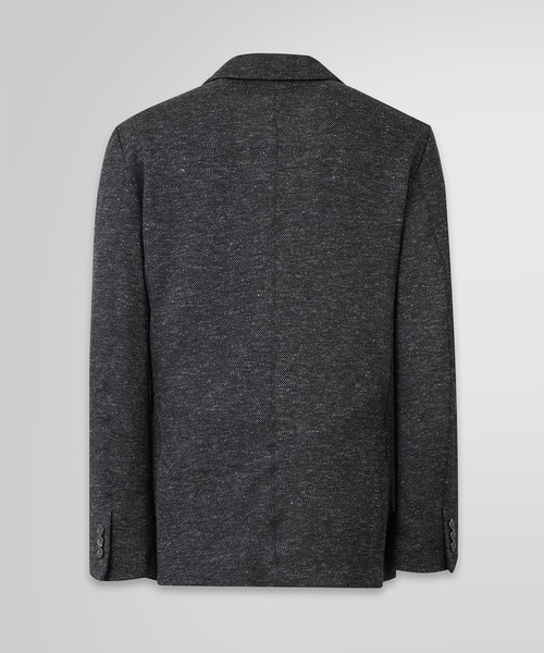 BROOKS BROTHERS（ブルックスブラザーズ）の「BBJ EX SPCT SWEATER JKT