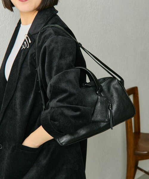 ear PAPILLONNER（イアパピヨネ）の「《インフルエンサーuchida企画/本