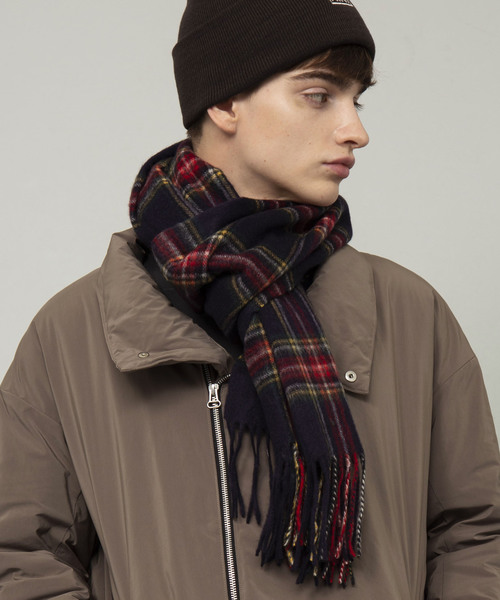 NUMBER (N)INE（ナンバーナイン）の「【NUMBER (N)INE】《WEB限定