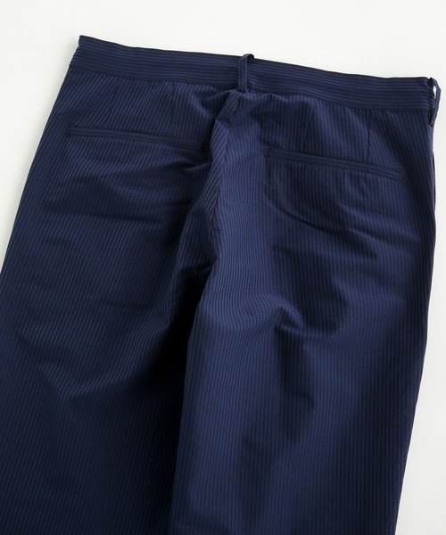 NANO universe（ナノユニバース）の「LB.04/クイックドライ シア