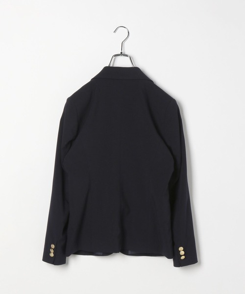 GLOBAL WORK（グローバルワーク）の「ガールズフォーマル／卒服セット