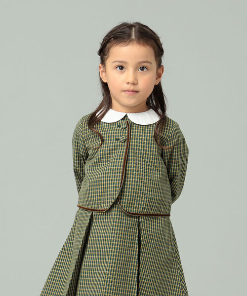 B:MING by BEAMS（ビーミングバイビームス）の「B:MING by BEAMS