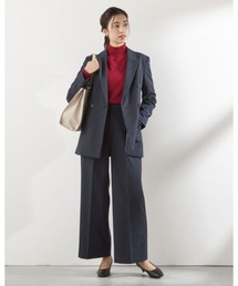 SUIT SELECT｜スーツセレクトのスーツセット（ブルー・ネイビー/青色系