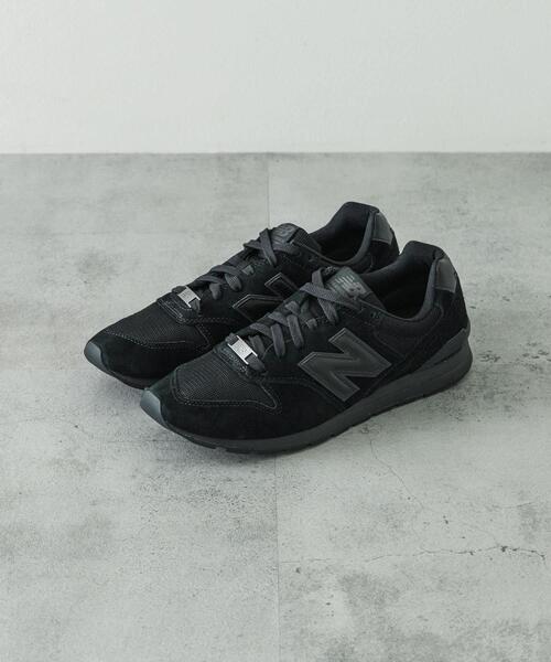 URBAN RESEARCH DOORS（アーバンリサーチドアーズ）の「NEW BALANCE
