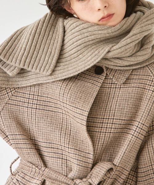 TODAYFUL（トゥデイフル）の「TODAYFUL(トゥデイフル) 