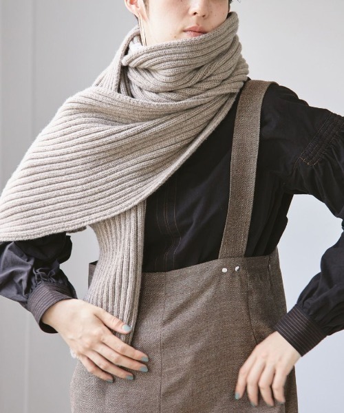 TODAYFUL（トゥデイフル）の「TODAYFUL(トゥデイフル) 