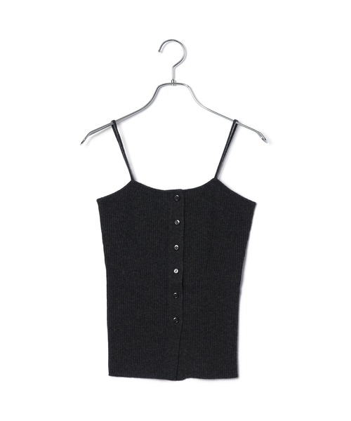 ak emmerday! ブラ LLサイズ ブラック✖️5セット 公式ストア】emmerday!（エマーデイ！）感動シルエットノンワイヤー