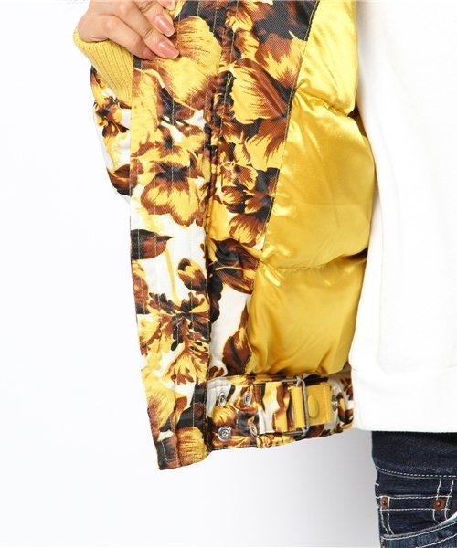 adidas Originals by JEREMY SCOTT（アディダスオリジナルスバイ