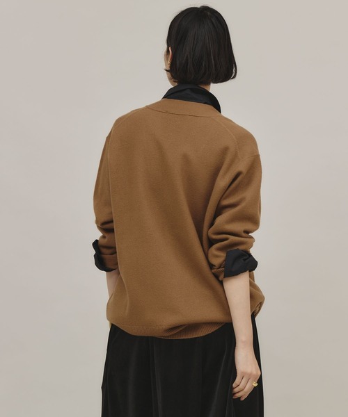 Curensology（カレンソロジー）の「Curensology(カレンソロジー