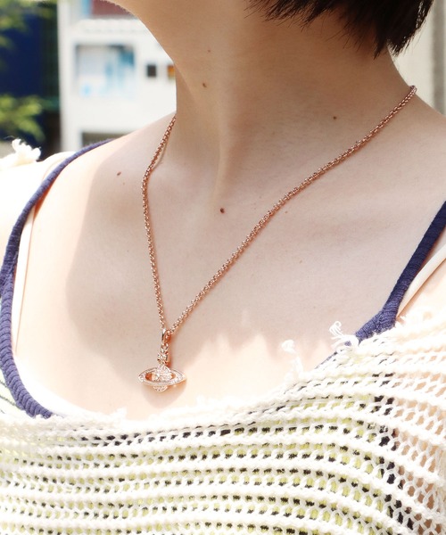 Vivienne Westwood（ヴィヴィアンウエストウッド）の「Vivienne