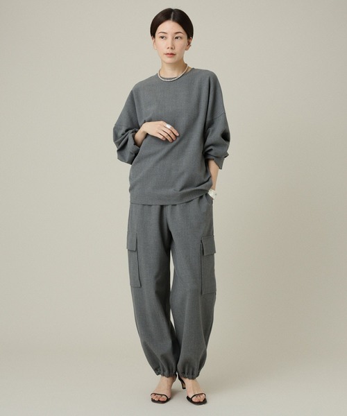 Curensology（カレンソロジー）の「Curensology(カレンソロジー