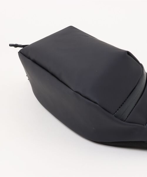 ウエストバッグ ZFB2 81541（ボディバッグ/ウエストポーチ）｜ZERO