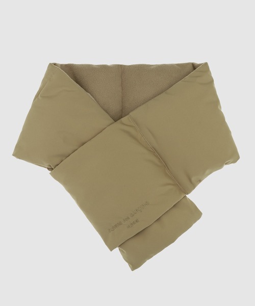 COMME des GARCONS HOMME（コム デ ギャルソン・オム）の「ナイロン