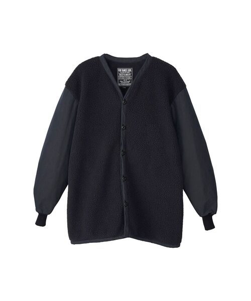 HYSTERIC GLAMOUR（ヒステリックグラマー）の「野口強×HYSTERIC/SKULL