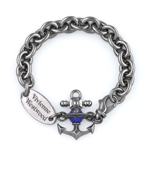 Vivienne Westwood MAN（ヴィヴィアンウエストウッドマン）の「MAN