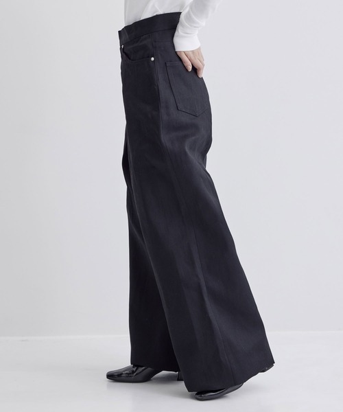 JOHN LAWRENCE SULLIVAN（ジョンローレンスサリバン）の「【JOHN