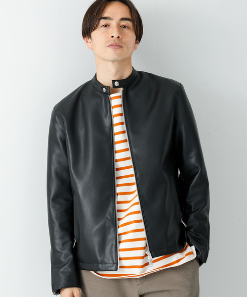 URBAN RESEARCH ROSSO MEN（アーバンリサーチロッソメン）｜メンズの