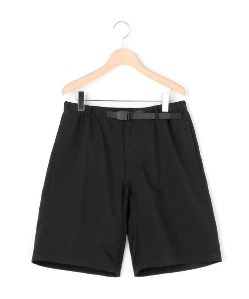 THE SHINZONE（ザ シンゾーン）の「【THE SHINZONE】GRAMICCI Shinzone