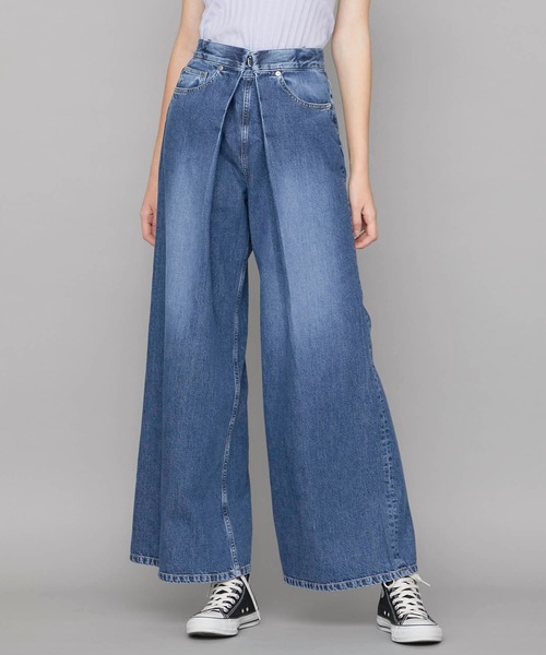 JOHN LAWRENCE SULLIVAN（ジョンローレンスサリバン）の「【JOHN