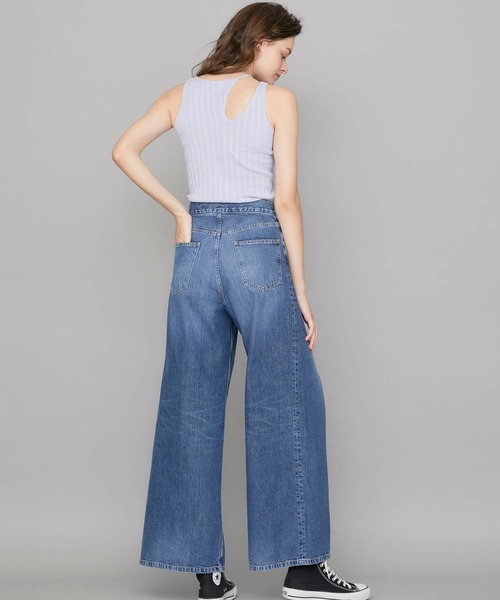 JOHN LAWRENCE SULLIVAN（ジョンローレンスサリバン）の「【JOHN