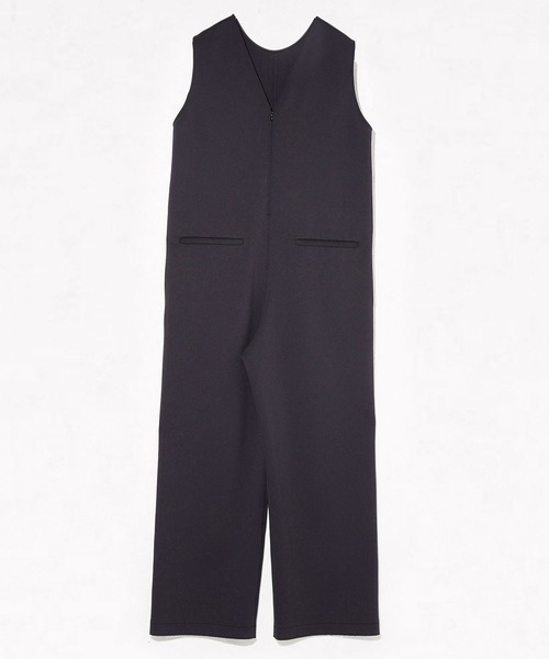 STUNNING LURE（スタニングルアー）の「バックVオールインワン（つなぎ