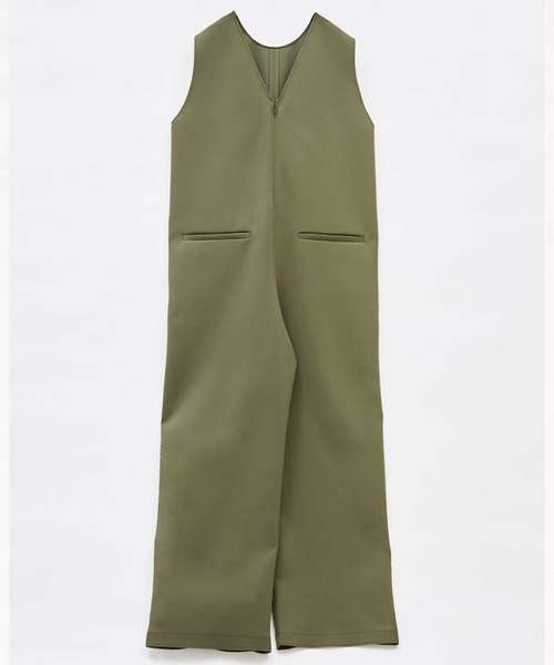 STUNNING LURE（スタニングルアー）の「バックVオールインワン（つなぎ