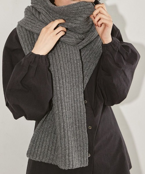 TODAYFUL（トゥデイフル）の「TODAYFUL(トゥデイフル) 