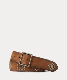 RRL｜ダブル アール エルのベルト通販 - ZOZOTOWN