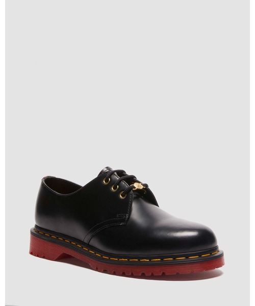 Dr. Martens（ドクターマーチン）の「Dr. Martens/ドクターマーチン