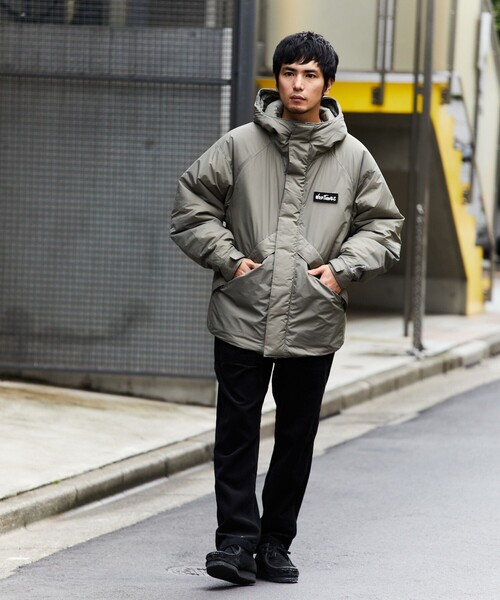 WILD THINGS（ワイルドシングス）の「WILDTHINGS/ワイルドシングス