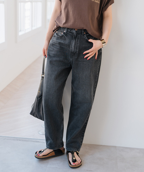 セール】《WEB限定追加》RED CARD TOKYO / レッドカード トーキョー