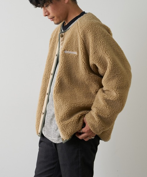 Columbia（コロンビア）の「【一部SHOP限定】【Columbia/コロンビア