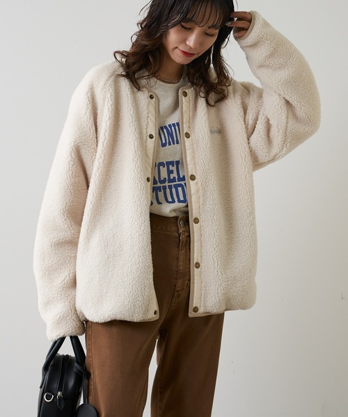 Columbia（コロンビア）の「【一部SHOP限定】【Columbia/コロンビア