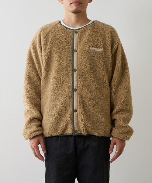 Columbia（コロンビア）の「【一部SHOP限定】【Columbia/コロンビア