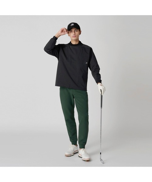 UNITED ARROWS GOLF（ユナイテッドアローズゴルフ）の「ジョガーパンツ