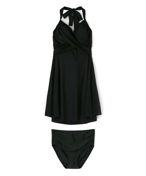 ワコール定番商品カップ使用、GHIカップの大きなお胸に対応