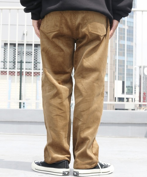 ROOPTOKYO（ループトウキョウ）の「SEVEN BY SEVEN/セブン バイ セブン