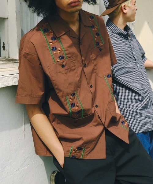 WHO'S WHO gallery（フーズフーギャラリー）の「【BLESS YOU