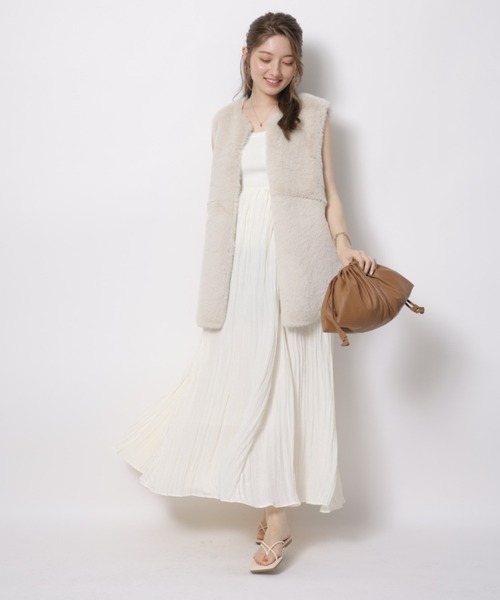 Apuweiser-riche（アプワイザーリッシェ）の「エコファージレ（その他