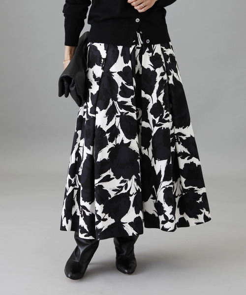 VERMEIL par iena（ヴェルメイユパーイエナ）の「《追加2》コットン