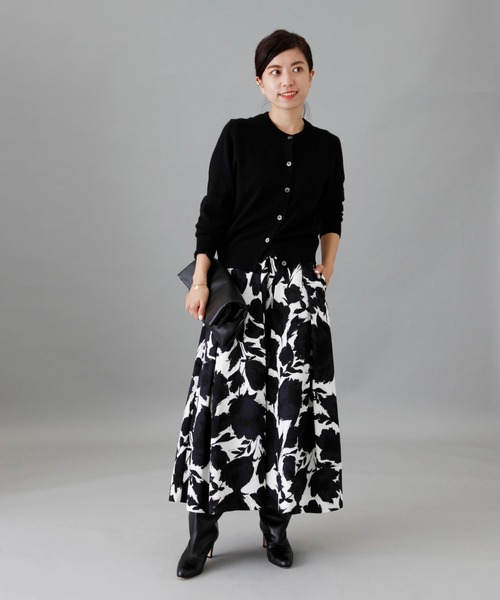 VERMEIL par iena（ヴェルメイユパーイエナ）の「《追加2》コットン