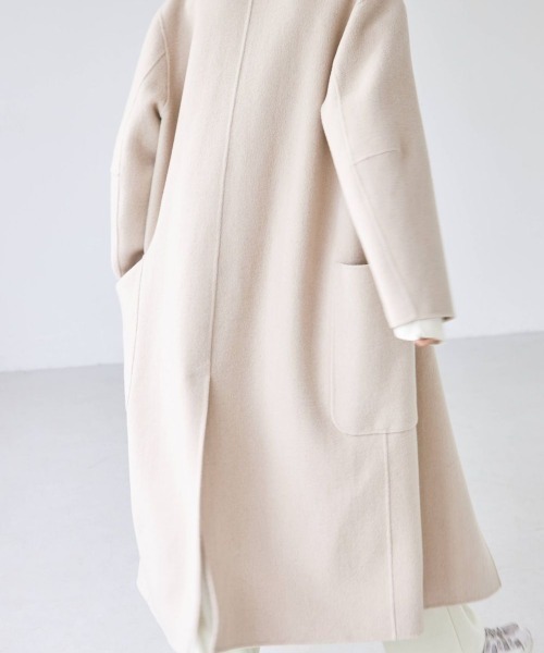 TODAYFUL（トゥデイフル）の「TODAYFUL(トゥデイフル) 