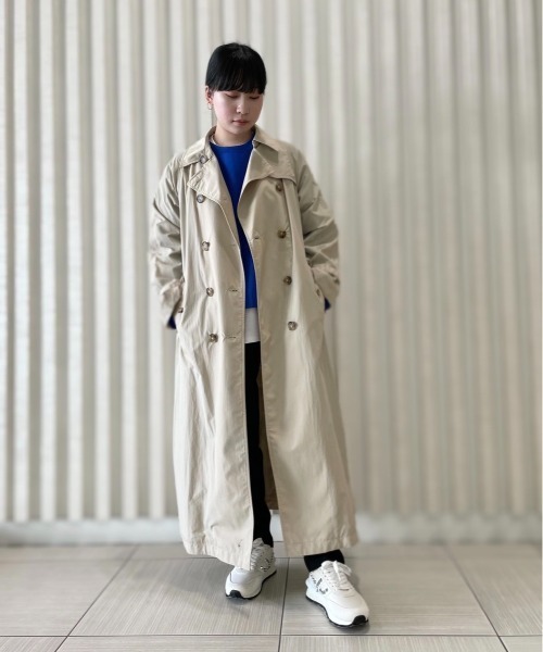 TATRAS（タトラス）の「TATRAS (タトラス) ALJANAH/LTAT22S4887-L